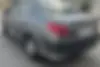 پژو،  206 SD