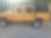 پاژن، چهار در