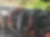 پاژن،  چهار در