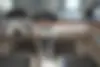 لیفان،  620