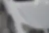 لیفان، 620