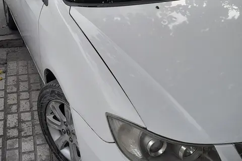 لیفان، 620