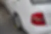 لیفان،  620