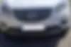 چانگان  CS 35 (مونتاژ)