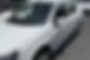 رانا  پلاس