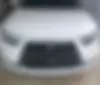 دنا، پلاس EF7P