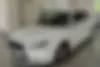دنا، پلاس EF7