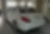 دنا  پلاس EF7