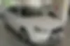 دنا  پلاس EF7
