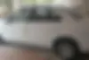 سمند  سورن