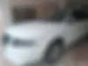 سمند، سورن