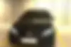 بنز، کلاس E
