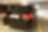 بنز،  کلاس E