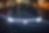 فولکس، تایرون L
