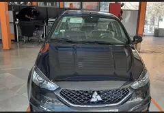 سهند، S دنده ای