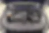 فونیکس  آریزو 6 جی تی (Z6 GT)