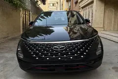 فونیکس، FX