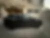 فونیکس  FX
