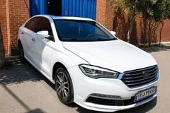 لیفان، 820