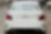 ام جی  GT