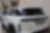 لوکانو،  L7