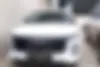 لوکانو،  L7