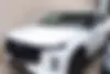 لوکانو،  L7