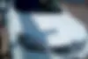 برلیانس، H330