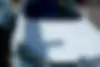 برلیانس،  H330