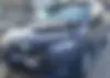 رنو،  سیمبل