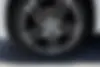 ب ام و  X4