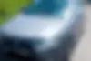 دنا، پلاس EF7