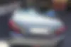 دنا  پلاس EF7