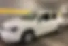 رانا، پلاس