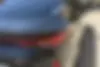 کی ام سی،  J7