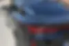 کی ام سی،  J7