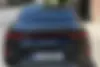 کی ام سی،  J7