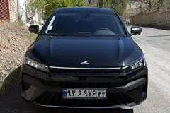 کی ام سی، J7