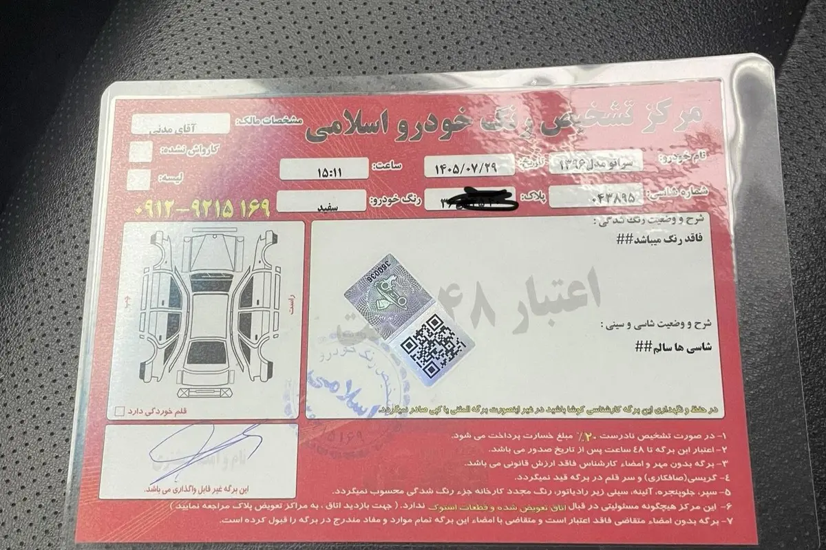 کیا،  سراتو (مونتاژ)