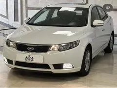کیا، سراتو (مونتاژ)