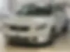 کیا،  سراتو (مونتاژ)