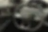 چانگان  CS 55 پلاس