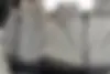 چانگان  CS 55 پلاس