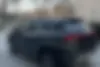 سوزوکی  فرانکس هیبرید