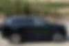 تانک  500HEV
