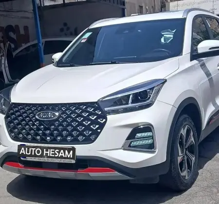 ام وی ام X55 PRO