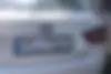 بسترن  B30