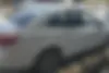 بسترن  B30