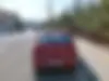 ام وی ام،  315هاچ بک