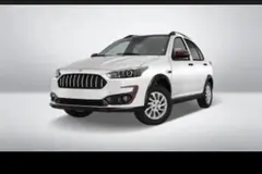 اطلس، دنده ای